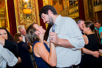 Kyle and Lauren's Wedding!