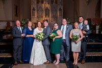 Kyle and Lauren's Wedding!