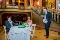 Kyle and Lauren's Wedding!