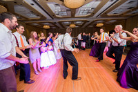 Ryan and Amanda's Wedding!