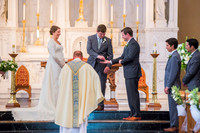 Kyle and Lauren's Wedding!