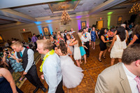 Dan and Kristen's Wedding!