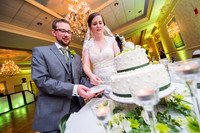 Ben and Liz's Wedding!