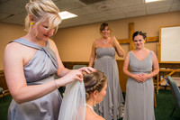 Adam and Lauren's Wedding!