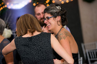 Dan and Maureen's Wedding!