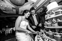 Ryan and Amanda's Wedding!