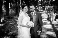 Ben and Liz's Wedding!