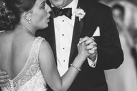 Billy and Ashley's Wedding!