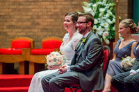 Ben and Liz's Wedding!