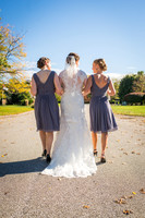 Ben and Liz's Wedding!