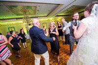 Ben and Liz's Wedding!