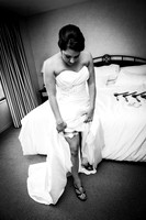 Ryan and Amanda's Wedding!