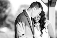 Neal and Ashley's Wedding!