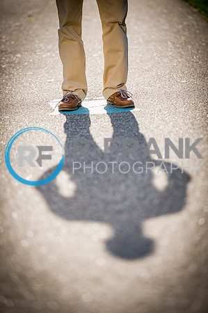 Brandon Garrastazu