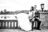 Neal and Ashley's Wedding!