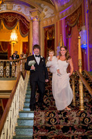 Billy and Ashley's Wedding!