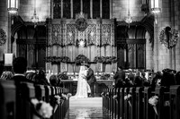 Dan and Maureen's Wedding!