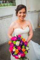 Dave and Rianna's Wedding!
