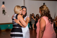Neal and Ashley's Wedding!