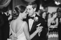 Billy and Ashley's Wedding!