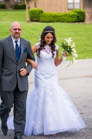 Neal and Ashley's Wedding!