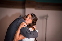 Neal and Ashley's Wedding!