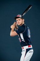 2019 FLB Baseball and Softball