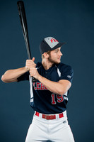 2019 FLB Baseball and Softball