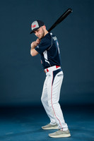 2019 FLB Baseball and Softball