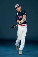 2019 FLB Baseball and Softball