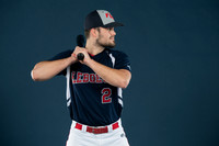 2019 FLB Baseball and Softball