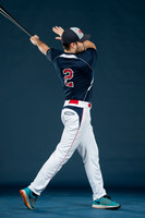 2019 FLB Baseball and Softball