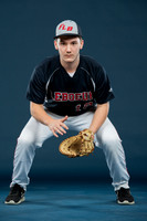 2019 FLB Baseball and Softball
