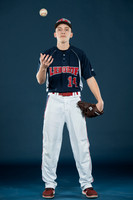 2019 FLB Baseball and Softball