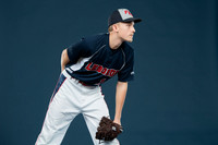 2019 FLB Baseball and Softball