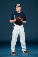 2019 FLB Baseball and Softball