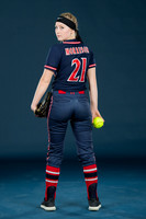 2019 FLB Baseball and Softball