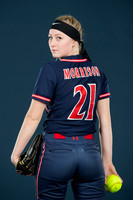 2019 FLB Baseball and Softball