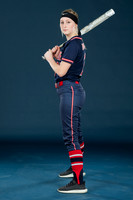 2019 FLB Baseball and Softball