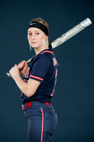 2019 FLB Baseball and Softball