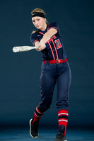 2019 FLB Baseball and Softball