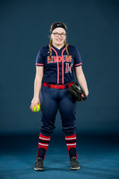 2019 FLB Baseball and Softball