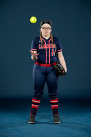 2019 FLB Baseball and Softball