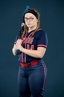 2019 FLB Baseball and Softball
