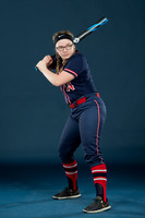2019 FLB Baseball and Softball