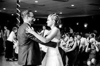 Ian and Rachael's Wedding!