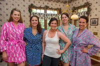 Dave and Rianna's Wedding!