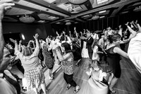 Ryan and Amanda's Wedding!