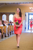Dave and Rianna's Wedding!
