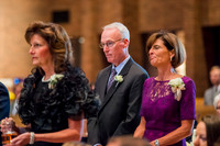 Billy and Ashley's Wedding!